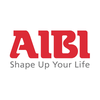 AIBI International