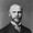 William Barclay Parsons