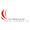 Spinnaker Capital Partners