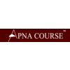 ApnaCourse