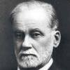 Timothy Edward Howard