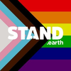 Stand.Earth