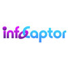 InfoCaptor
