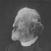 Charles Stubbs