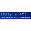 ZZAlpha