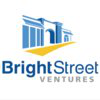 BrightStreet Ventures