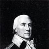 Alexander Martin