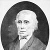 Timothy Abbott Conrad