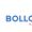 Bolloré Logistics