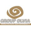 Group Olvia