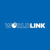 WorldLink
