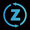 Z-Pay