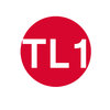 Tradelink Technologies