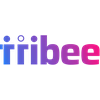Tribee
