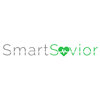 Smart Savior