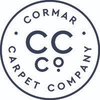 Cormar Carpets