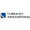 TKI TurnKey Innovations