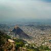 Taiz