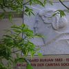 Hildegard Burjan