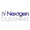 Nextgen Clearing