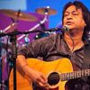Partha Barua
