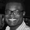 David Hutchful