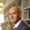 Pim Fortuyn