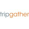 tripgather