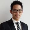 Wilson Yanaprasetya