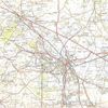Hartshill
