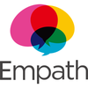 Empath Inc.