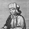 Hubert van Eyck
