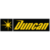 Duncan