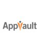 AppVault