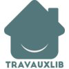 Travauxlib