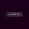 Afrobios