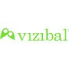 vizibal