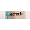 Pactech Cables