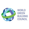 World Green Building Council