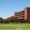 Tatebayashi, Gunma