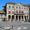 Thonon-les-Bains