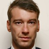 Jozef Wallis