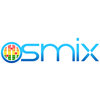 OSMix Music