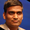 Sharad Singh