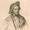 Alexis Soyer