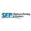 Shulman Fleming  Partners