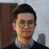 Ivan Chen