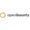 OpenBounty