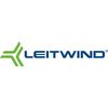 Leitwind