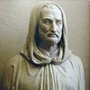 Ambrogio Calepino